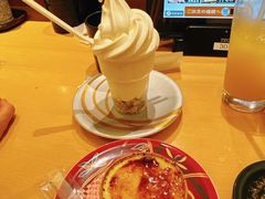 -大起水产回转寿司(りんくうシークル店)
