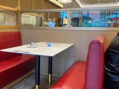 -香港新曜记茶餐厅(星耀城店)