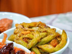 -晓宇盒饭(民安街店)