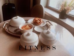 -皇家月府月子中心(沈阳店)