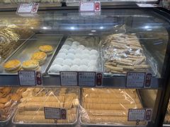 -赞记龙凤礼饼(龙津路店)