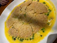 -丹江渔村(望京店)