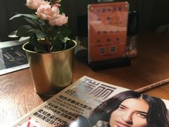 -JINNS锦时 steak&pizza(浸信会礼拜堂旧址店)