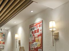 -福苗小骆驼烧烤(曲江店)