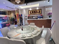 -林辉家宴·本地家常菜·头牌清远鸡(先锋店)