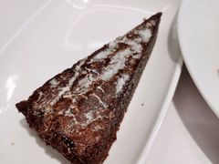-宜家·瑞典风味餐厅(青岛商场店)