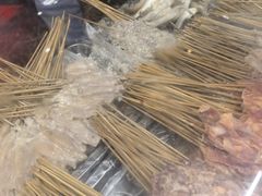 鸡肉小串-辽B·小串(总店)