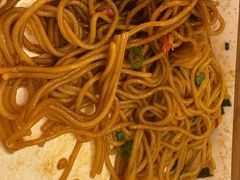 -一心一味(福星店)