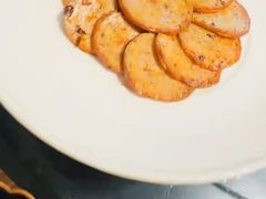 -31号公馆(黄兴广场白果园店)