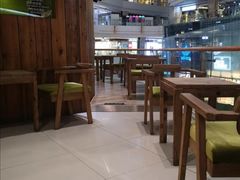 -Mr.Fruits水果先生(朝阳门悠唐店)