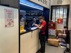 -茶叁酒肆·楚味江湖(菱角湖店)