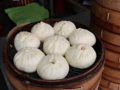 -小觉林素菜馆