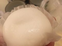 -广隆蛋挞王(柠溪店)