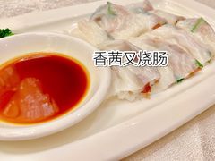 -寻味顺德·珍之宝酒楼(杏坛店)