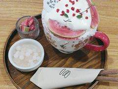 -Max Bakery 阿唛手作