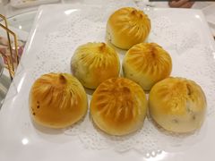 -香满楼(南关店)