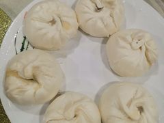 -大湾区鑫南酒家·粤菜(黄岐店)