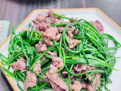 -堂宴·老厦门私房菜(1988仙岳总店)