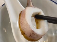 -老妈私房菜