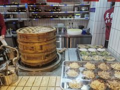 -罗妈砂锅(四川成都奎星楼店)