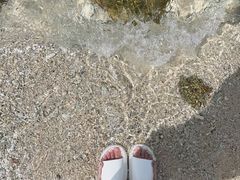 -三亚蜈支洲岛旅游区