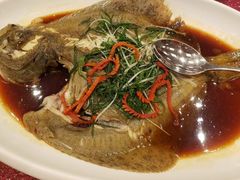 -新梅园不夜粥(龙华店)