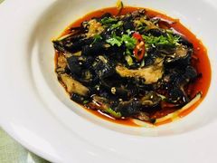 -琼林徽宴(中央门店)