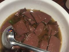 -陈光记烧腊(长寿路店)