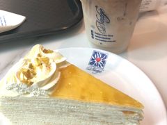 -Nadeje @ Suria KLCC