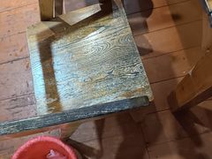 -蓝湾碧波·老字号·疍家非遗海上餐厅