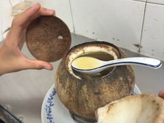 -達揚原味燉品(文明路店)