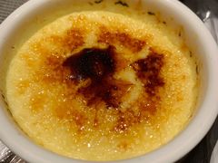 -古京·臻致料理(月湖店)