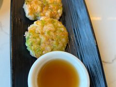 -阿毛饭店首店·宁波老字号(文化广场店)