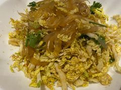 白菜海蜇丝-眉州东坡·熊猫主题餐厅(枫蓝店)