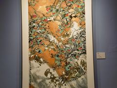 -江苏省美术馆(长江路新馆)