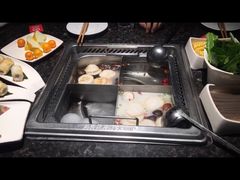 -海底捞火锅(邯郸新世纪中心店)