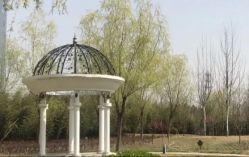 -昆泰酒店·会议咨询