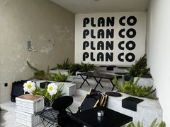 -PLAN CO