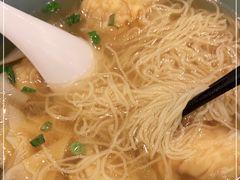 -彪记(凼仔店)