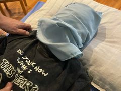-叶氏水木堂盲人医疗按摩所