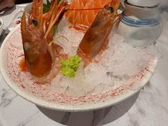 -花和寿喜烧·三文鱼自助专门店(光屿城店)