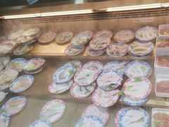 -谭三娘鲜切牛肉自助火锅(九眼桥总店)