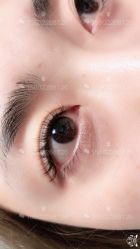 -沫儿·美甲美睫·半永久·皮肤管理