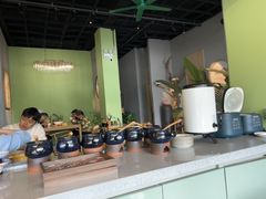 -顶顶香煎饼家常菜(金花南路店)