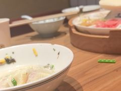 -怪噜范·老贵阳街头名小吃(汇金星力城店)