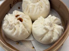 -翠园(广州太古汇店)