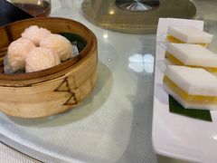 -龙禧渔村酒楼
