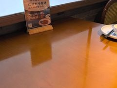 -三凤酒家·百年无锡菜(清扬茂业店)