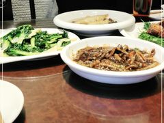 -德兴馆(广东路总店)