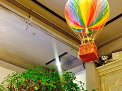 -RGF(巨鹿路店)